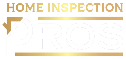 Home Inspection Pros of Hartford, Connecticut