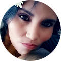 Veronica Iglesias Avatar