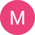 Michelle Huynh Avatar