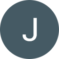 Jacob Kerner Avatar