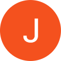 Joseph DeGerolamo Avatar