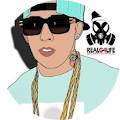 vag4l vevo Avatar