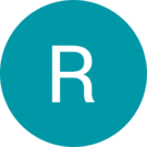 Rachelle Noyes Avatar