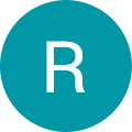 Rachelle Noyes Avatar