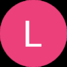 Louis Beaujour Avatar