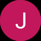 Jack Wigglesworth Avatar