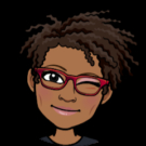 Latanya Farrell Avatar