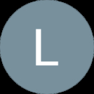 Lance McDougald Avatar