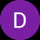 Dazhaun Wardsworth Avatar