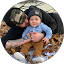 Ryan Patrick White Avatar