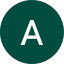 Arielle Destinyy Avatar
