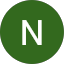 Nicole Dalton Avatar