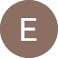 Ernestine Weaver Avatar