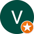 Venetia Ndabian Avatar