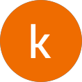 kadiatu turay Avatar