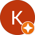 Kathy Avatar