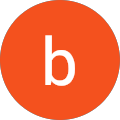 barbara congo Avatar