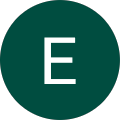 Erin Fletcher Avatar