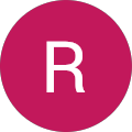 Rose Gold Avatar