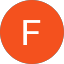 Frederick B Avatar