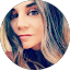 Lauren Craig Avatar