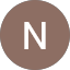 Ned Davis Avatar